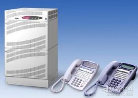 东莞企业通信与网络一体化解决方案 集团电话系统、交换机与计算机网络工程