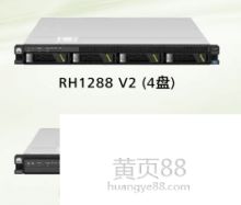 上海佳建计算机科技公司 深耕网络产品与工程，铸就思科金牌实力